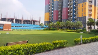 3 BHK Apartment For Resale in Sector 23 Dharuhera  7915058