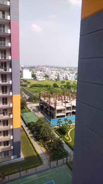 3 BHK Apartment For Resale in Sector 23 Dharuhera  7915058