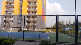 3 BHK Apartment For Resale in Sector 23 Dharuhera  7915058