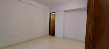 Room in 2 BHK Apartment at ARV Regalia, Nibm Annexe – for Sale