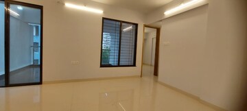Bedroom in 2 BHK Apartment at ARV Regalia, Nibm Annexe – for Sale
