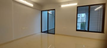 2 BHK Apartment For Resale in ARV Regalia Nibm Annexe Pune  7908065