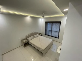 1 BHK Apartment For Resale in Sheth Chopra Shanti Lifespaces 2 Nalasopara East Palghar  7915047