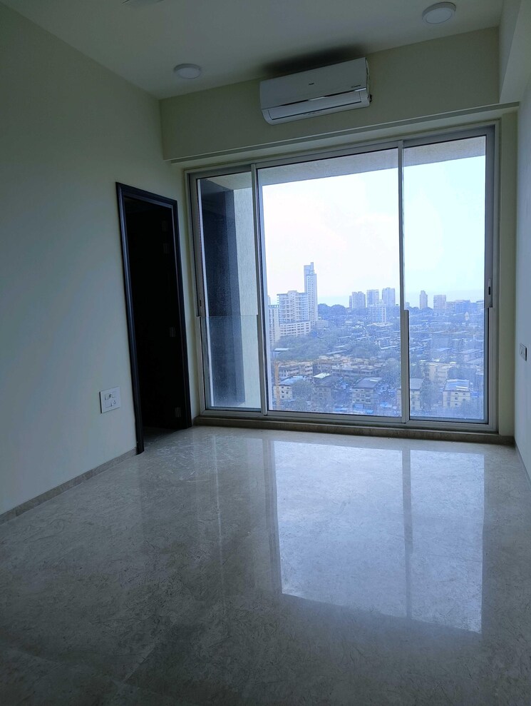 Room, raheja-imperia 4 Bedroom 1940 Sq.Ft. Apartment In Worli Mumbai 7915053