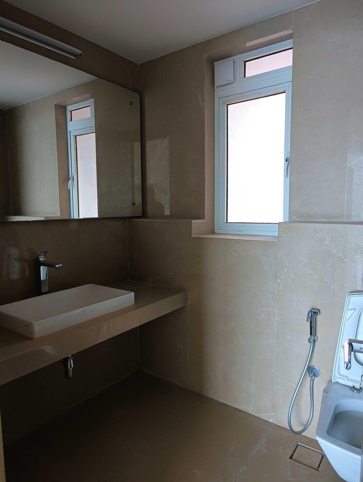 Kitchen, raheja-imperia 4 Bedroom 1940 Sq.Ft. Apartment In Worli Mumbai 7915053