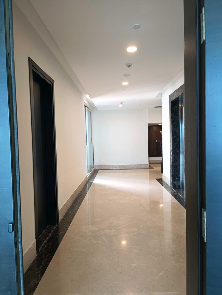 undefined, raheja-imperia 4 Bedroom 1940 Sq.Ft. Apartment In Worli Mumbai 7915053