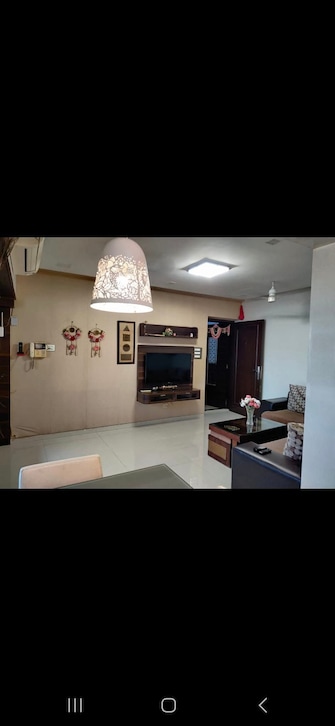 2 BHK Apartment For Rent in Vasant Sarita Kandivali East Mumbai  7915073