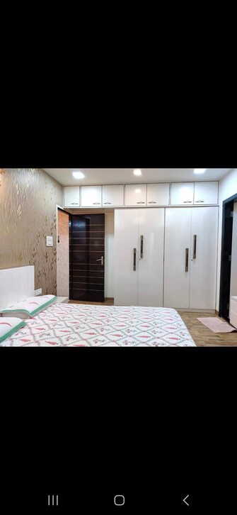 2 BHK Apartment For Rent in Vasant Sarita Kandivali East Mumbai  7915073