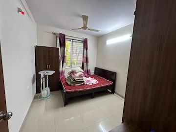 3 BHK Builder Floor For Rent in Rt Nagar Bangalore  7915095