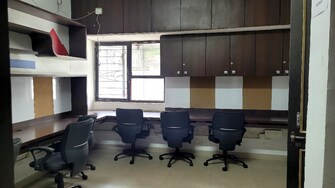 Commercial Office Space 700 Sq.Ft. For Rent in Erandwane Pune  7915035