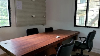 Commercial Office Space 700 Sq.Ft. For Rent in Erandwane Pune  7915035