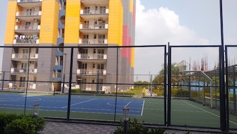 2 BHK Apartment For Resale in Sector 23 Dharuhera  7915084