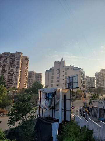 1 BHK Apartment – Exterior View View at Kohinoor Iris Park, Hadapsar - for Sale