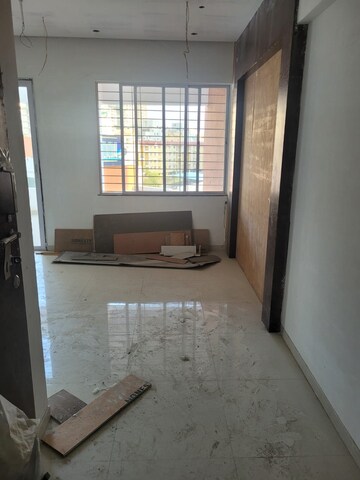 1 BHK Apartment – Exterior View View at Kohinoor Iris Park, Hadapsar - for Sale
