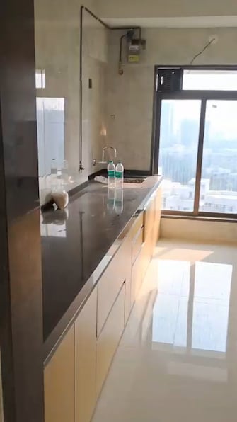 3 BHK Apartment For Rent in Poonam Vaishno Heights Malad East Mumbai  7915099