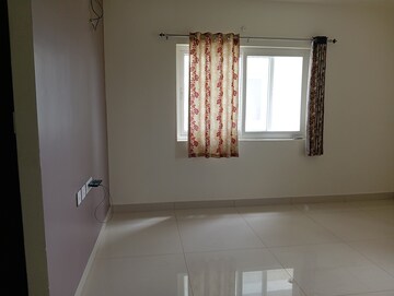 Room in 3 BHK Apartment at ASBL Spire, Kokapet – for Rent
