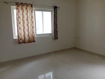 Room in 3 BHK Apartment at ASBL Spire, Kokapet – for Rent