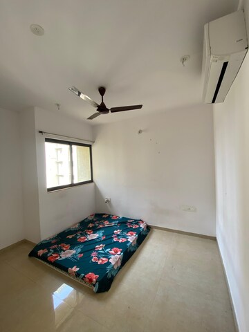 Bedroom in 2 BHK Apartment at Lodha Palava Aurelia, Dombivli East – for Rent