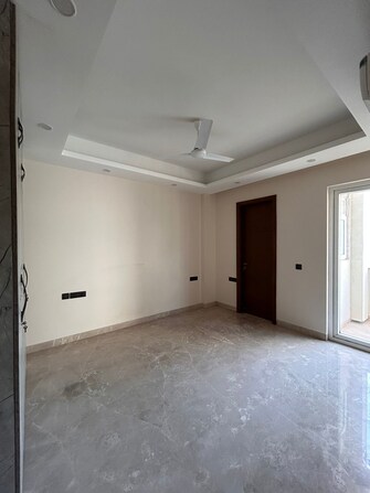 3 BHK Builder Floor For Rent in Ansal Sushant Lok I Sector 43 Gurgaon  7915123