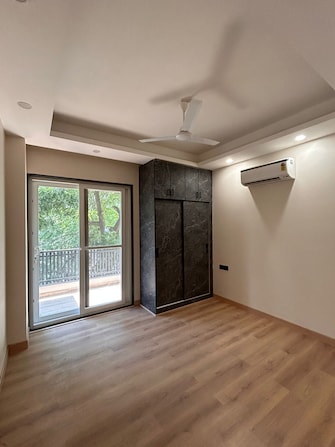 3 BHK Builder Floor For Rent in Ansal Sushant Lok I Sector 43 Gurgaon  7915123