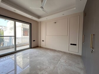 3 BHK Builder Floor For Rent in Ansal Sushant Lok I Sector 43 Gurgaon  7915123