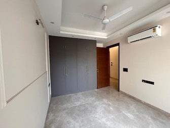 3 BHK Builder Floor For Rent in Ansal Sushant Lok I Sector 43 Gurgaon  7915123