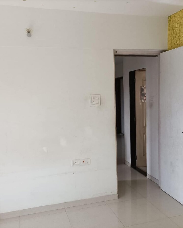 Master Bedroom, future-build-valmiki-heights 1 Bedroom 384 Sq.Ft. Apartment In Nalasopara East Palghar 7915131