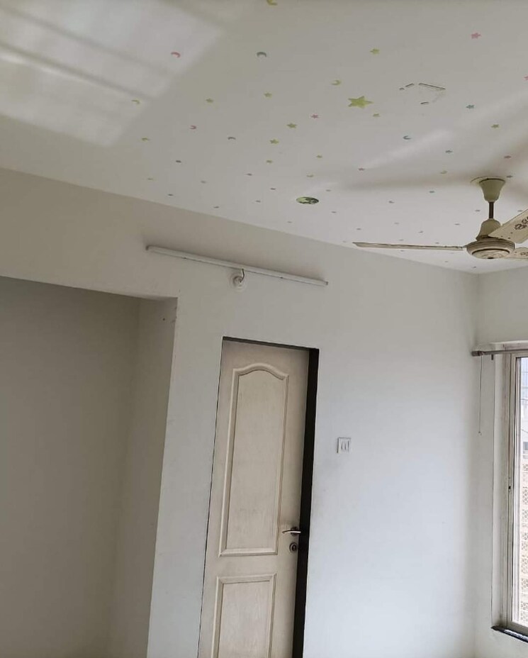 undefined, future-build-valmiki-heights 1 Bedroom 384 Sq.Ft. Apartment In Nalasopara East Palghar 7915131