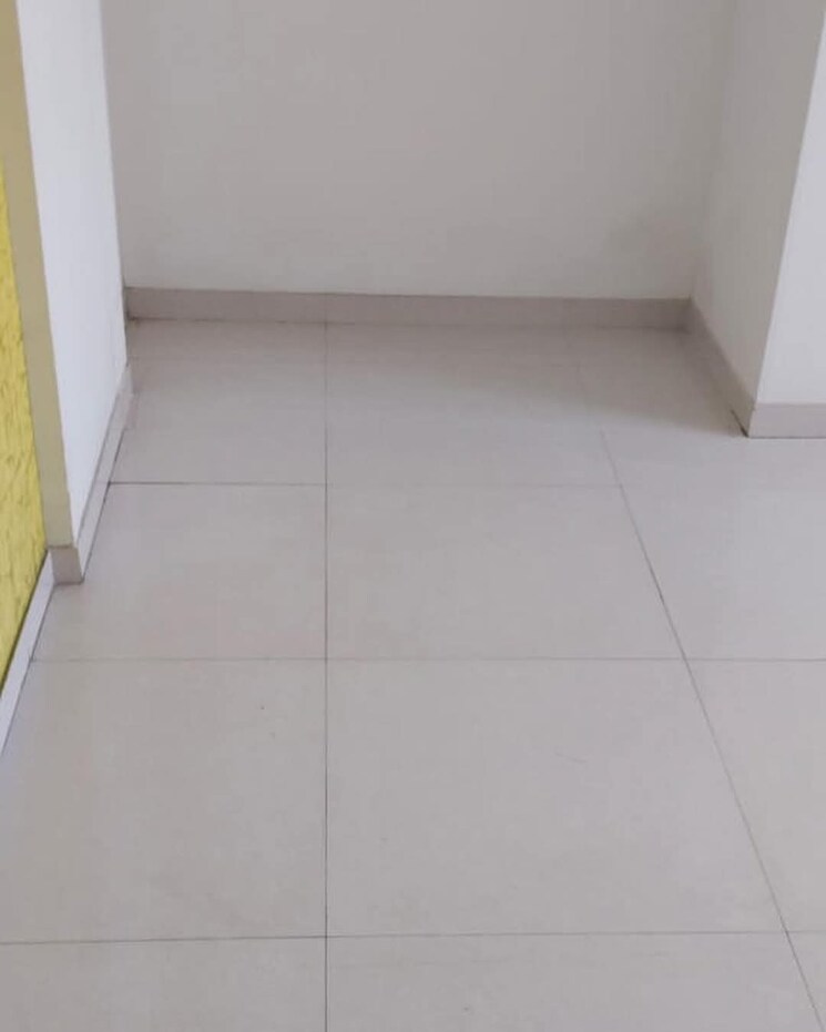 Room, future-build-valmiki-heights 1 Bedroom 384 Sq.Ft. Apartment In Nalasopara East Palghar 7915131