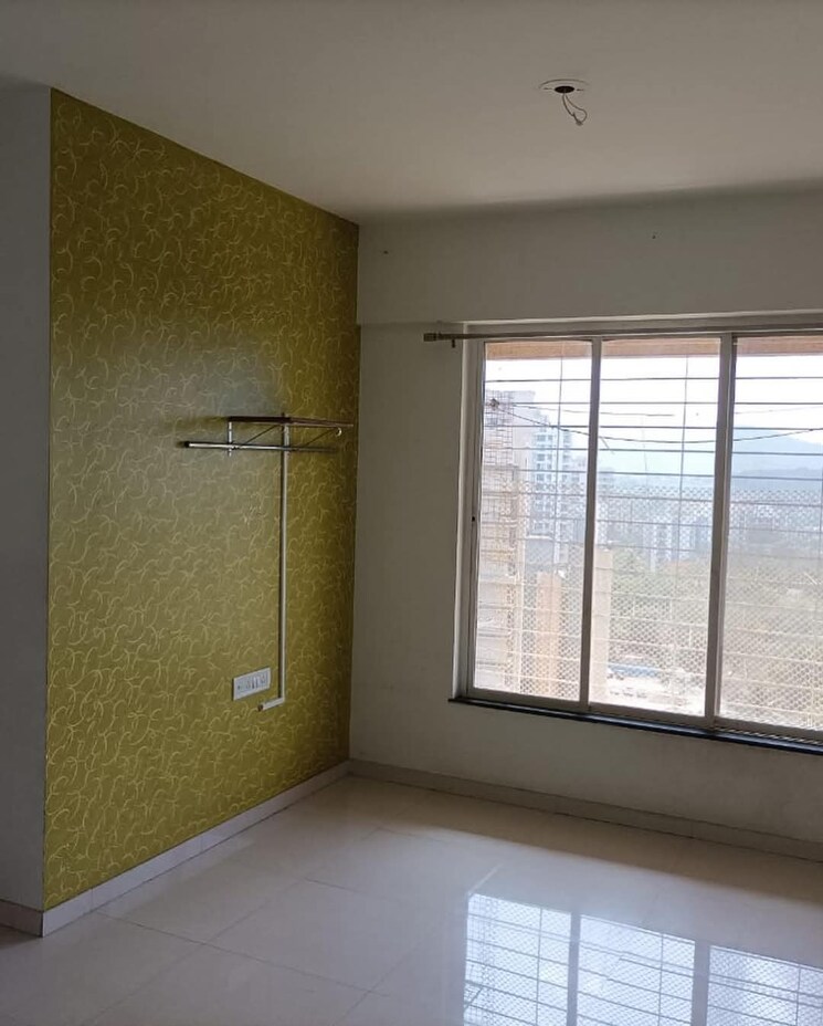 Room, future-build-valmiki-heights 1 Bedroom 384 Sq.Ft. Apartment In Nalasopara East Palghar 7915131