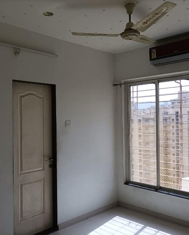 Room, future-build-valmiki-heights 1 Bedroom 384 Sq.Ft. Apartment In Nalasopara East Palghar 7915131