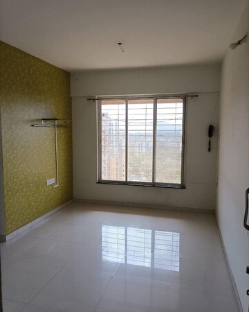 1 BHK Apartment For Resale in Future Build Valmiki Heights Nalasopara East Palghar  7915131