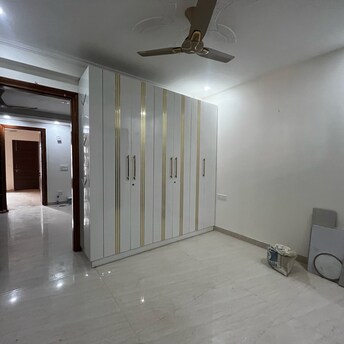 3 BHK Builder Floor For Rent in Sector 57 Gurgaon  7915146