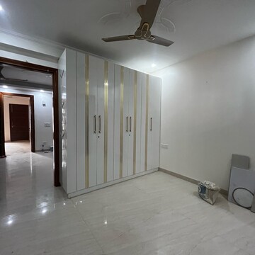 3 BHK Builder Floor For Rent in Sector 57 Gurgaon  7915146