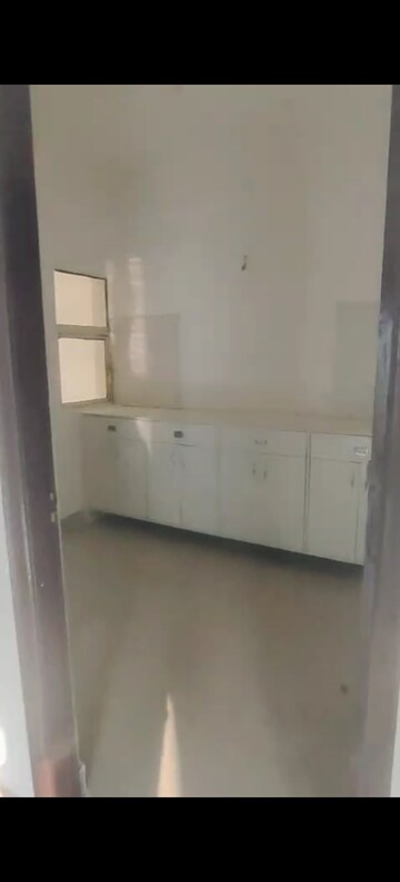 Bathroom in 2.5 BHK Apartment at Nimbus The Hyde park, Sector 78 – for Sale