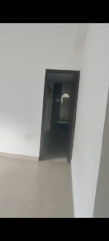 Master Bedroom in 2.5 BHK Apartment at Nimbus The Hyde park, Sector 78 – for Sale