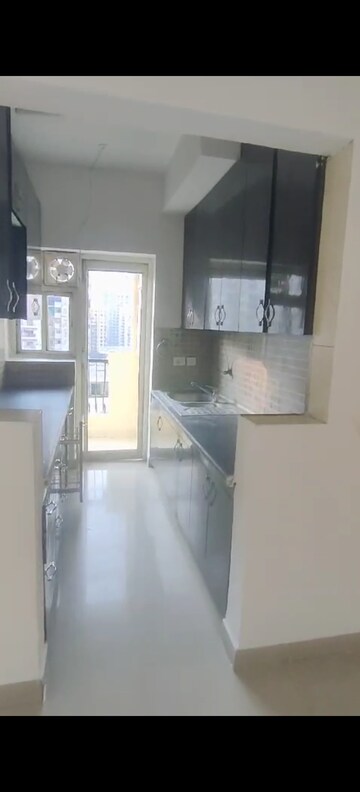 2.5 BHK Apartment For Sale in Nimbus The Hyde park, Sector 78