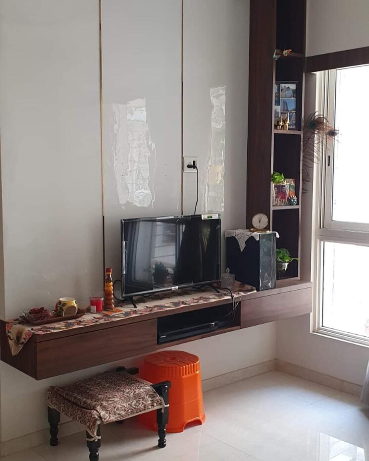 Kitchen, dgs-sheetal-heights 1 Bedroom 396 Sq.Ft. Apartment In Vasai East Palghar 7915145