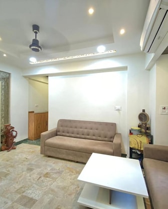 1 BHK Apartment For Resale in DGS Sheetal Heights Vasai East Palghar  7915145