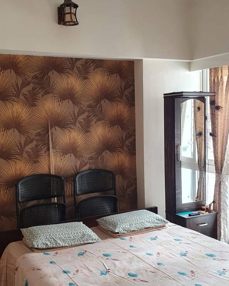 Bedroom, dgs-sheetal-heights 1 Bedroom 396 Sq.Ft. Apartment In Vasai East Palghar 7915145