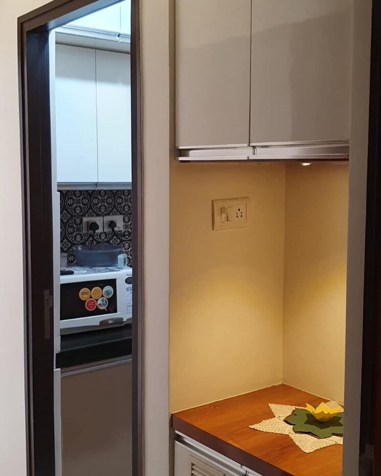 undefined, dgs-sheetal-heights 1 Bedroom 396 Sq.Ft. Apartment In Vasai East Palghar 7915145