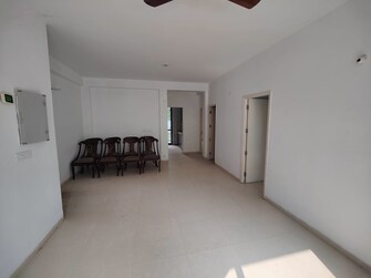 3 BHK Builder Floor For Rent in Vatika India Next Sector 82 Gurgaon  7915153