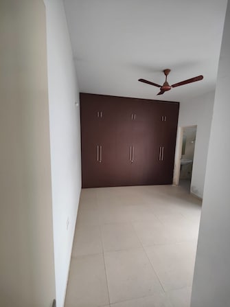 3 BHK Builder Floor For Rent in Vatika India Next Sector 82 Gurgaon  7915153