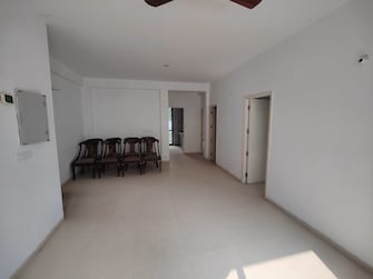 3 BHK Builder Floor For Rent in Vatika India Next Sector 82 Gurgaon  7915153