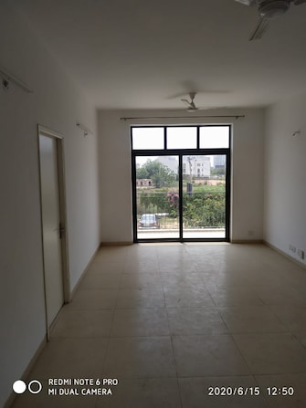 3 BHK Builder Floor For Rent in Vatika India Next Sector 82 Gurgaon  7915153