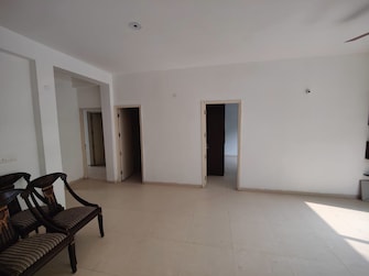 3 BHK Builder Floor For Rent in Vatika India Next Sector 82 Gurgaon  7915153