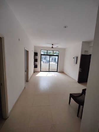 3 BHK Builder Floor For Rent in Vatika India Next Sector 82 Gurgaon  7915153