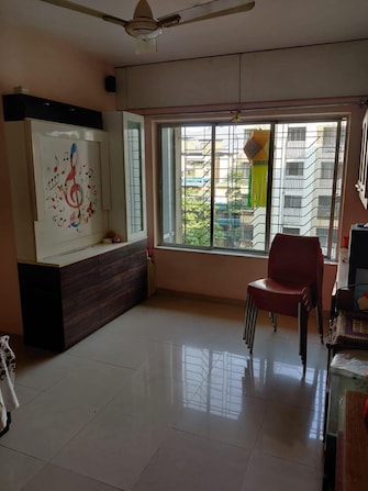 1 BHK Apartment For Resale in Space Homes Vasai East Palghar  7915172