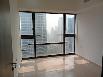 4 BHK Apartment For Resale in Lodha The Park Worli Mumbai  7915183