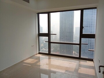 Room in 4 BHK Apartment at Lodha The Park, Worli – for Sale